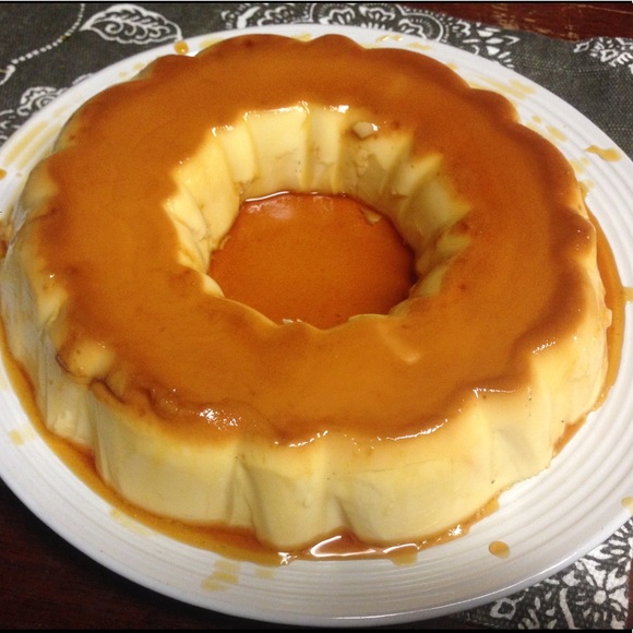 Meet your Posher, Susan - Picture 6 of 7